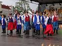 24 sierp Karpackie Klimaty Krosno_28